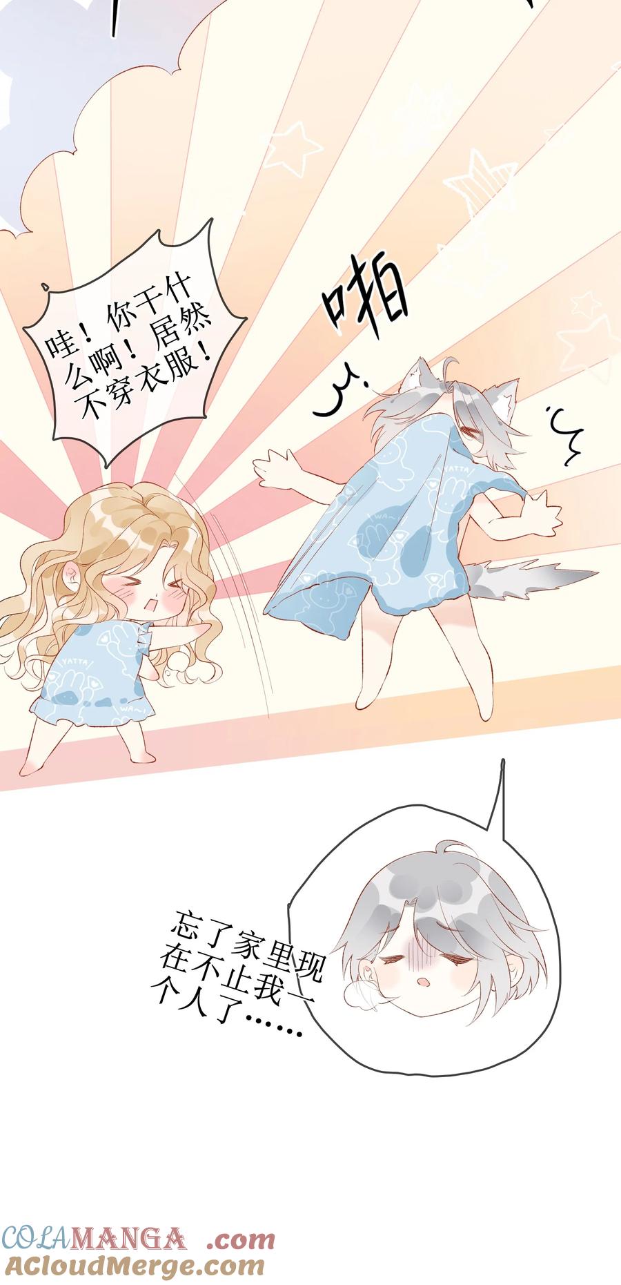 29.jpg
