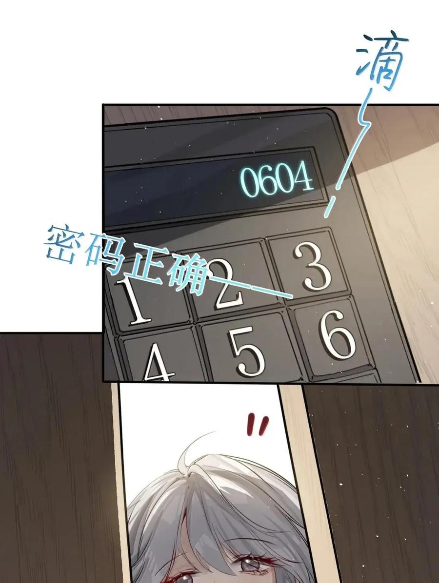 28.jpg