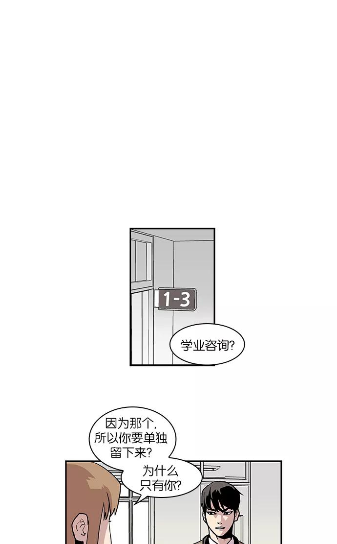 [第43话]好材料-保护我，死神-杨世俊（第5张）
