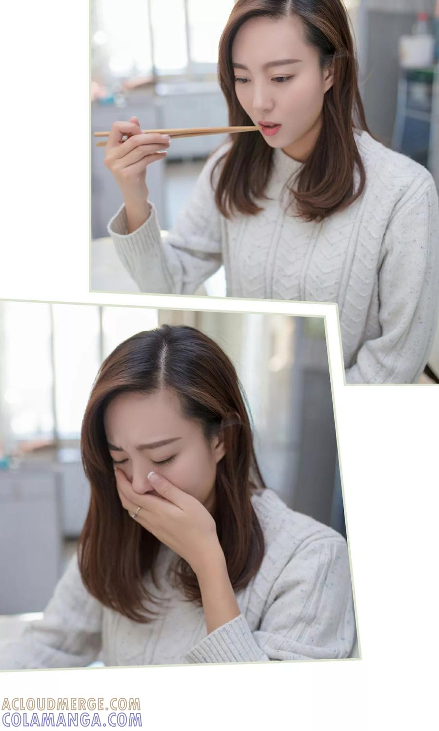 第46话-独家专属-剧能玩（第3张）
