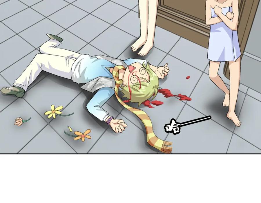51.jpg