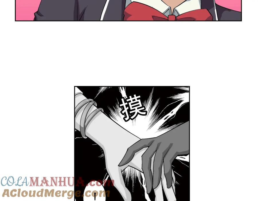73.jpg