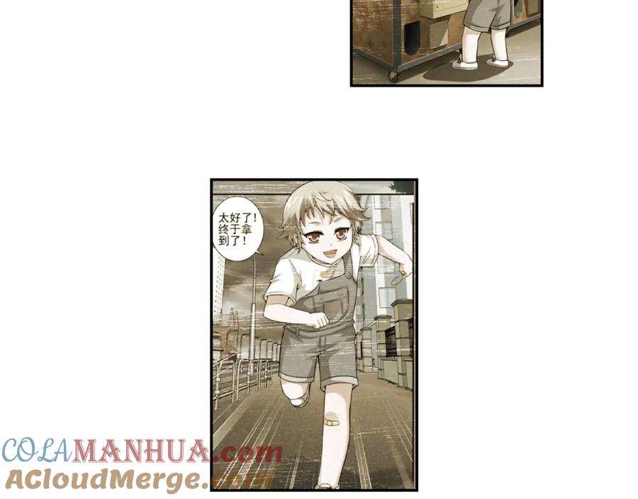 19.jpg