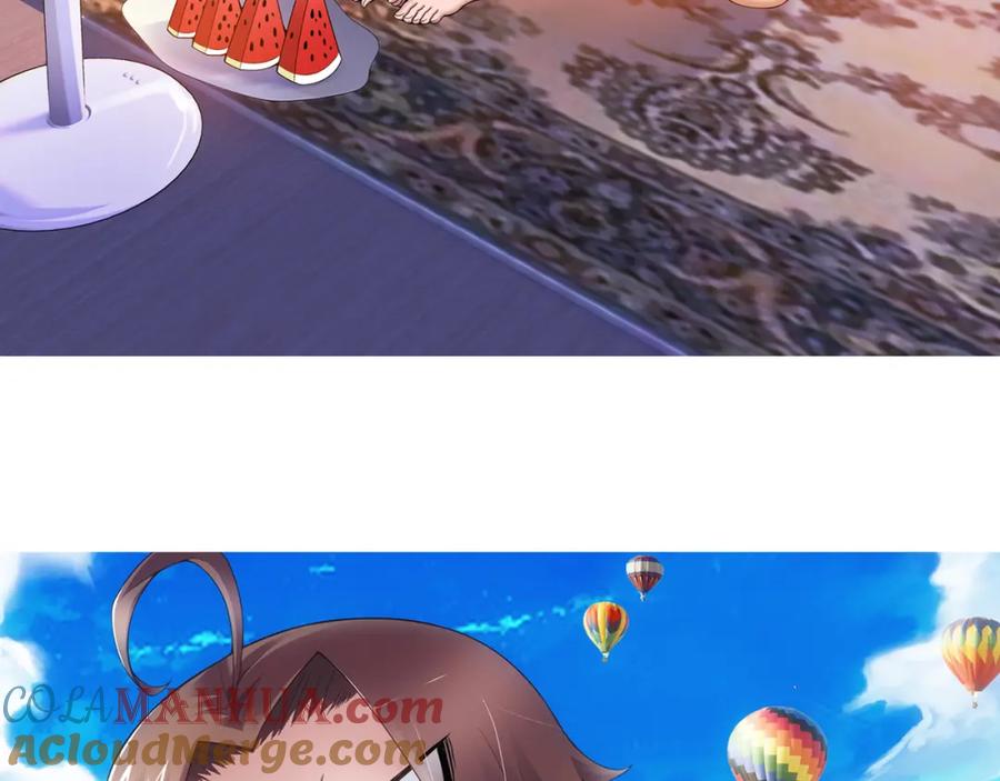 64.jpg