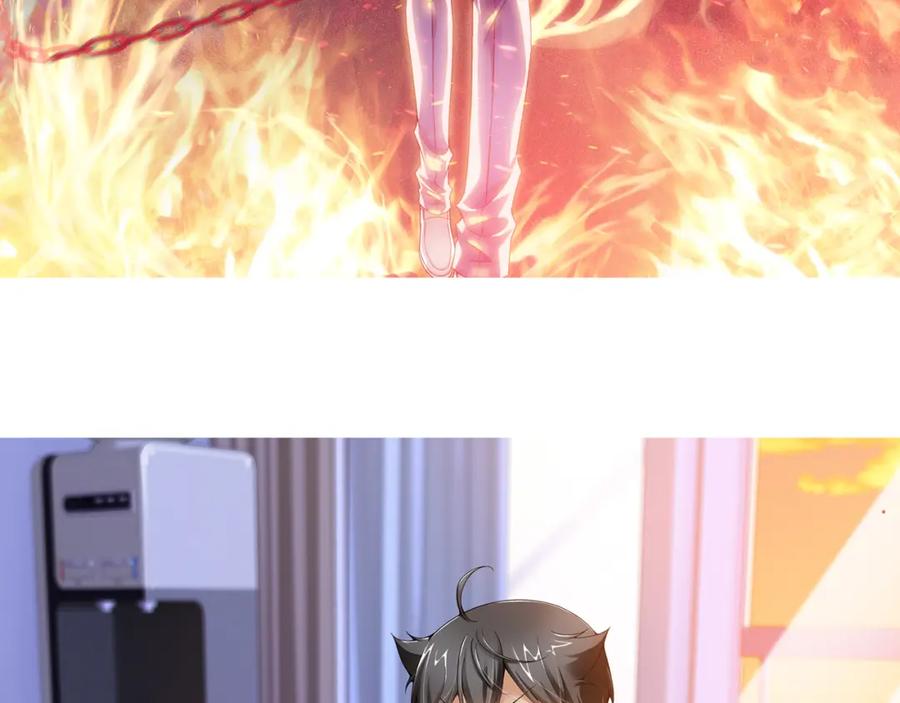 62.jpg