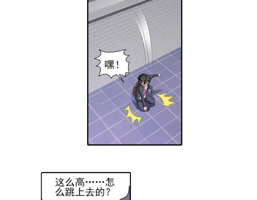 18.jpg