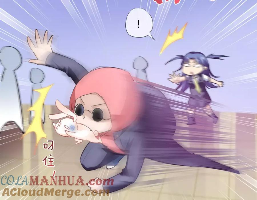61.jpg