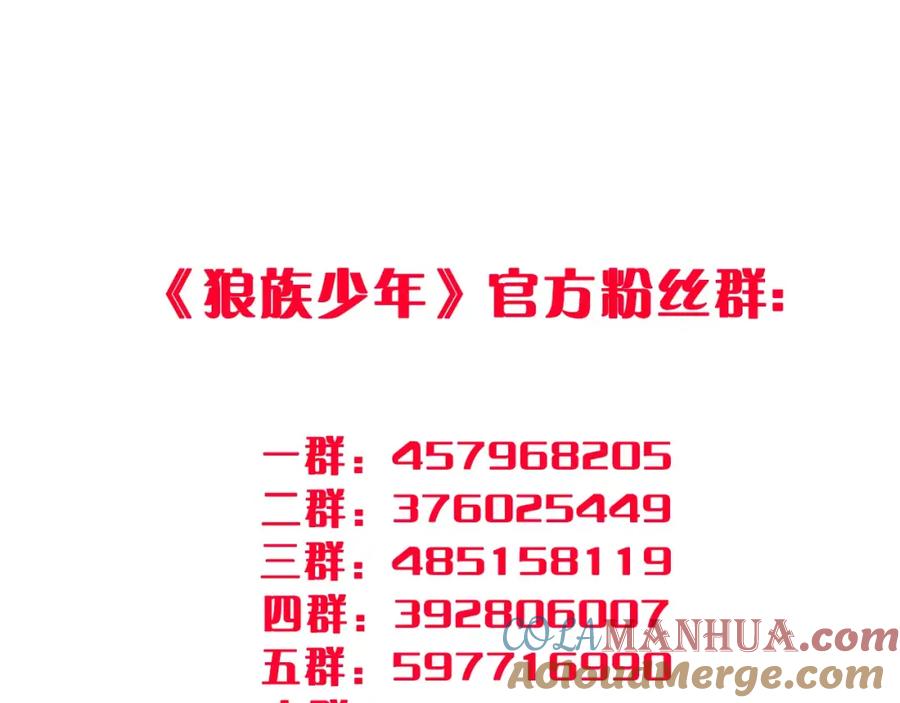 88.jpg
