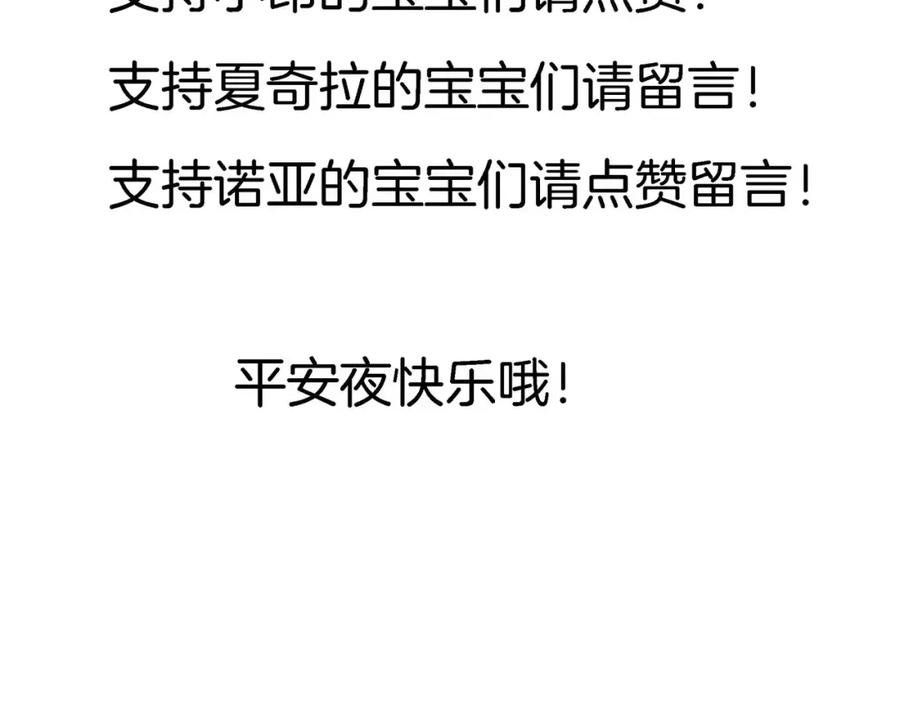 122.jpg