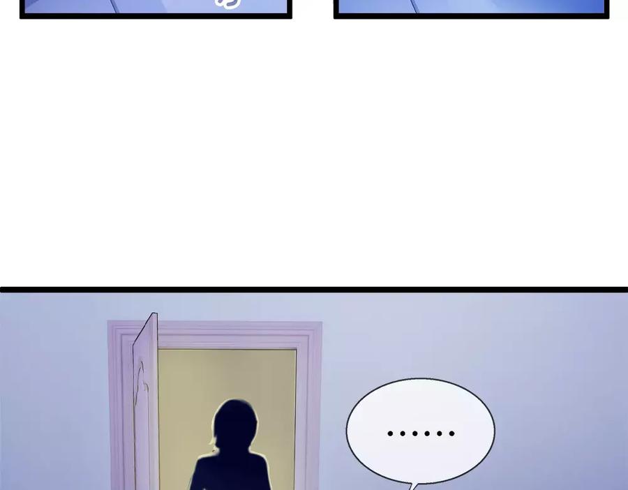 68.jpg