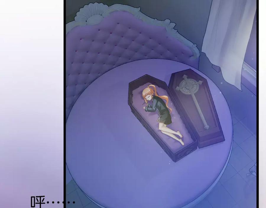 63.jpg