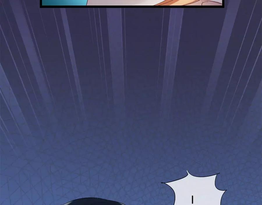 75.jpg