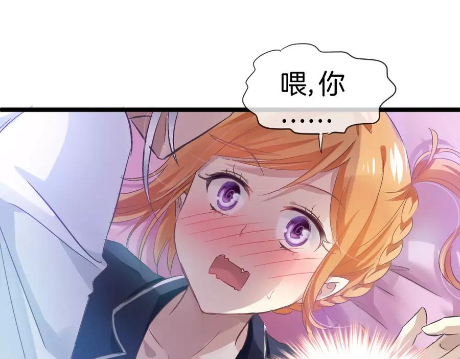 51.jpg