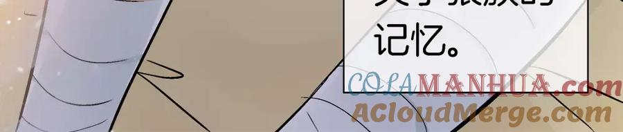 101.jpg