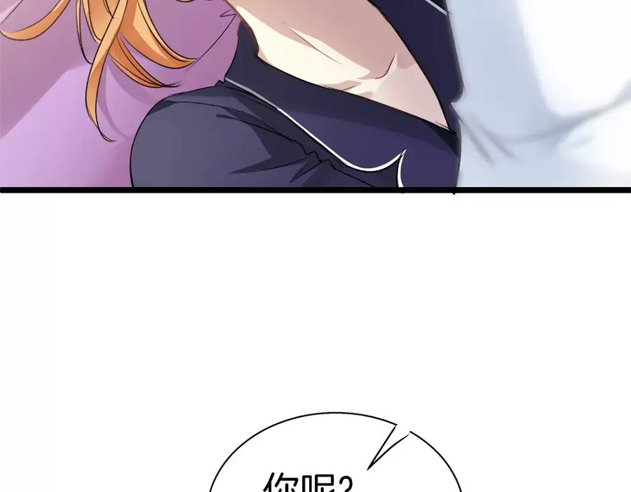 127.jpg