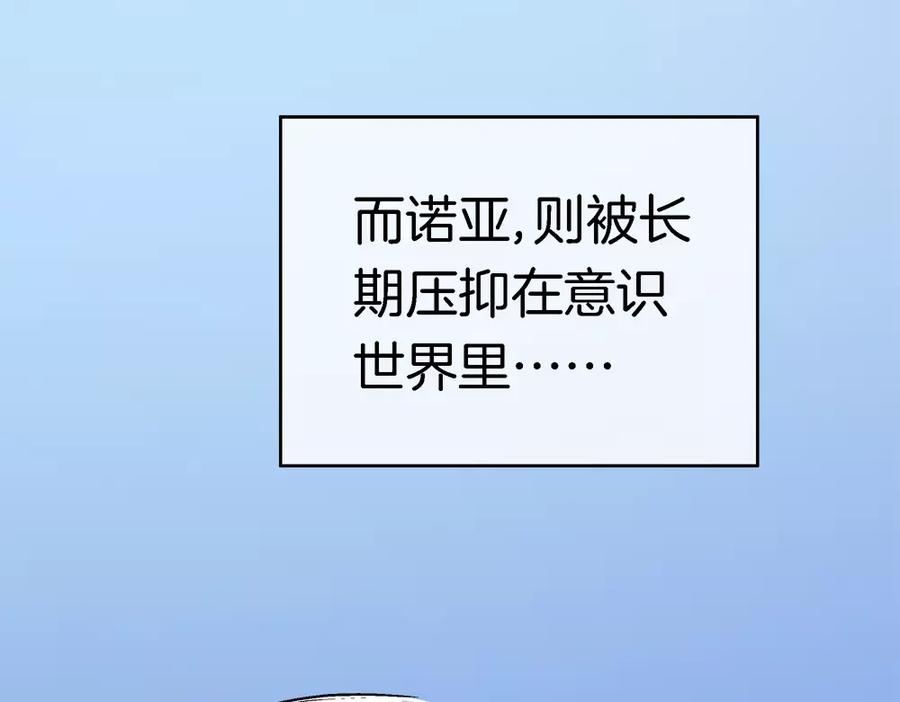 116.jpg