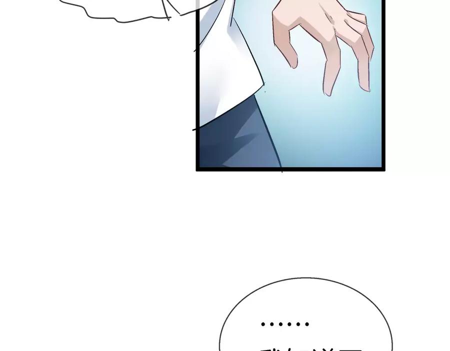 83.jpg