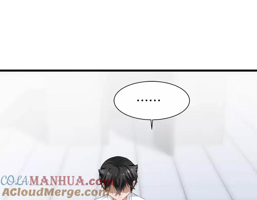 73.jpg