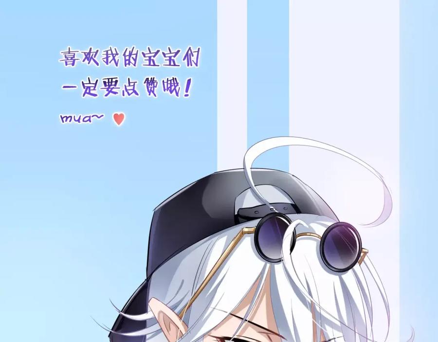 116.jpg