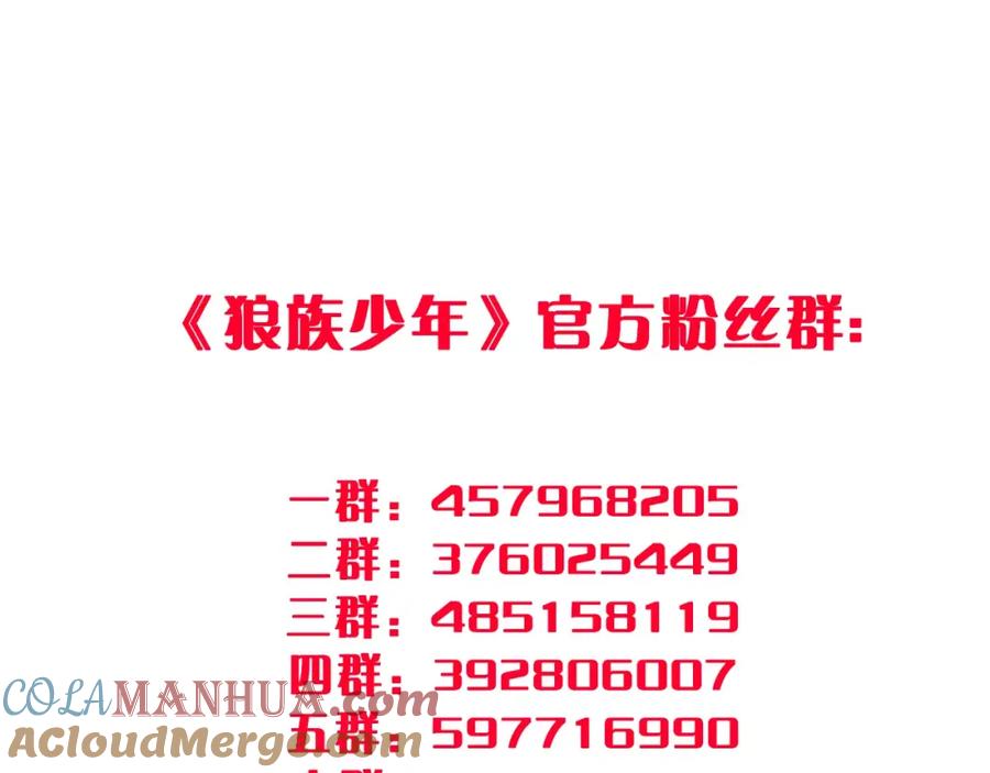 94.jpg