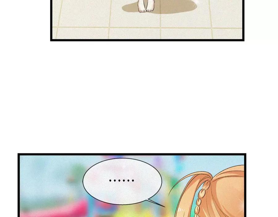 63.jpg