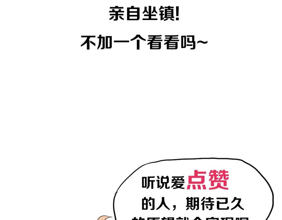 80.jpg