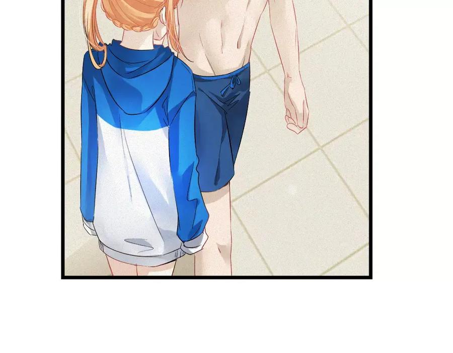 54.jpg