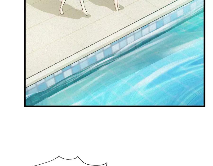 65.jpg