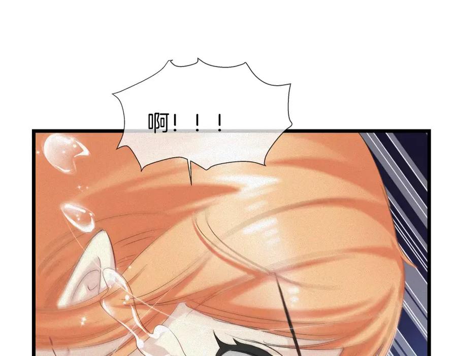 75.jpg