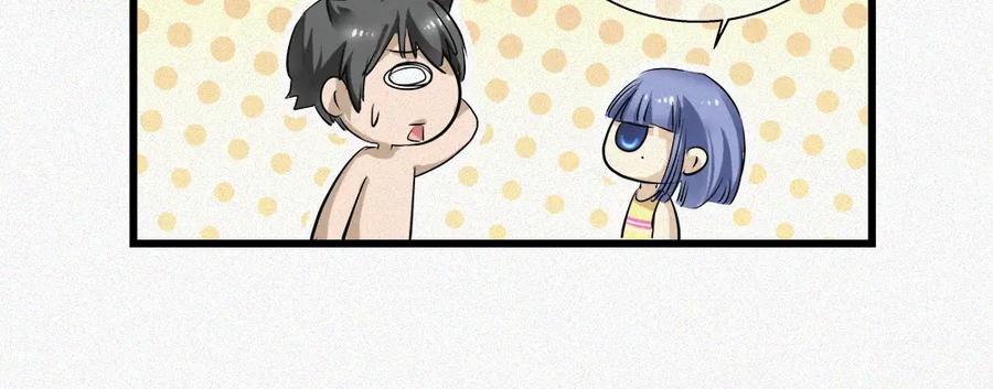 60.jpg
