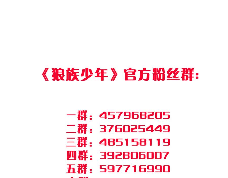 84.jpg