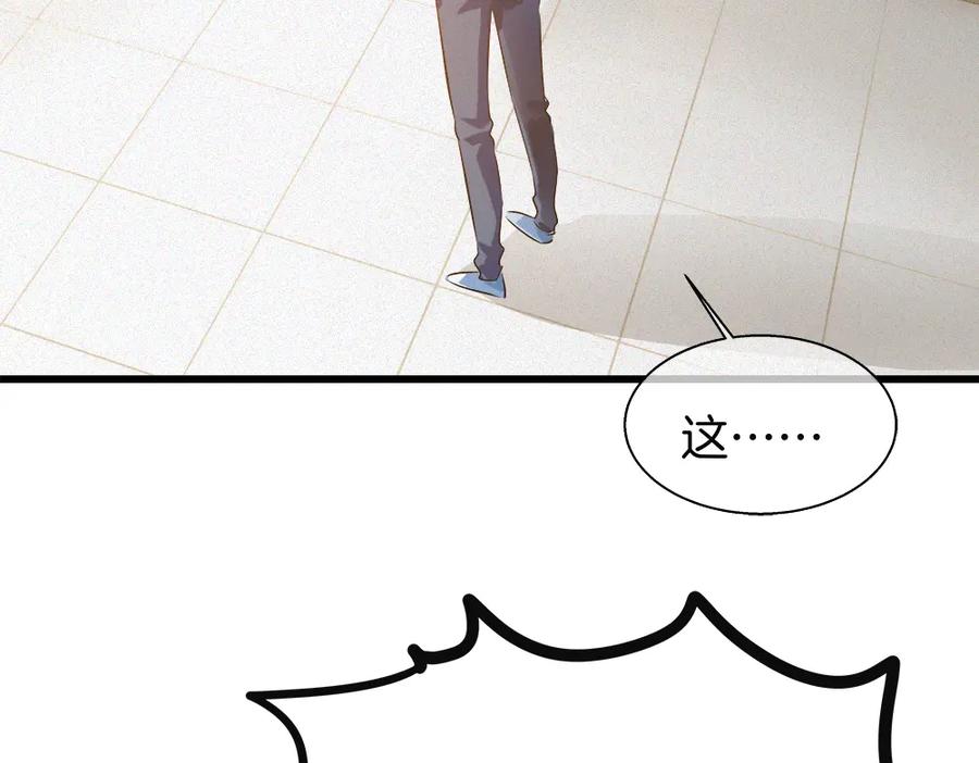 62.jpg