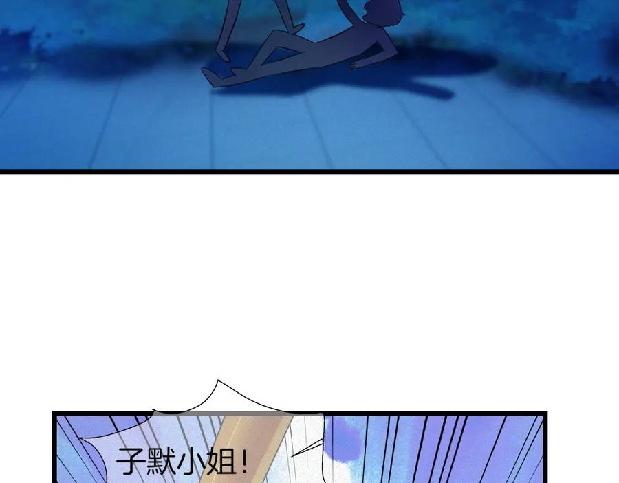 66.jpg