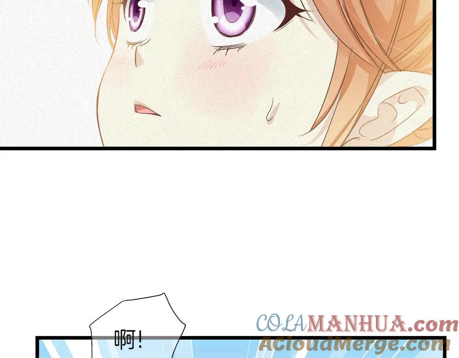 58.jpg