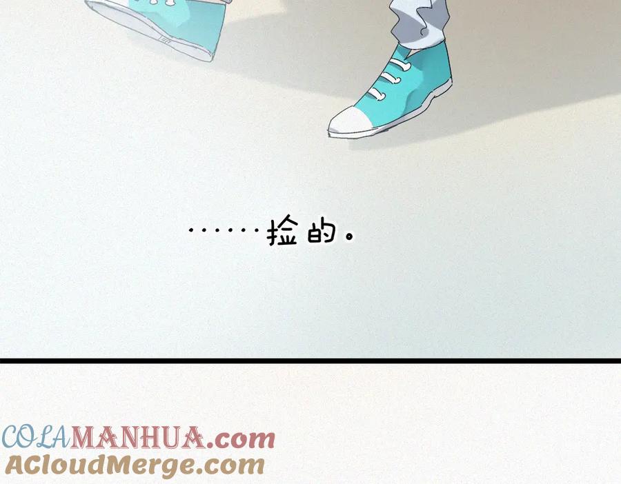 76.jpg