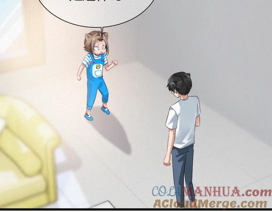 61.jpg