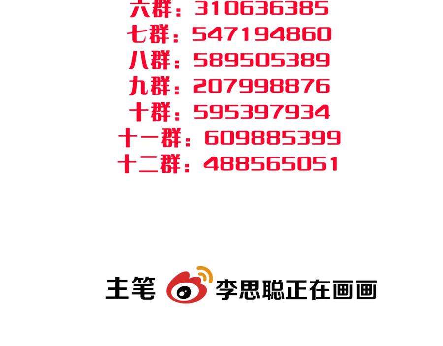 96.jpg
