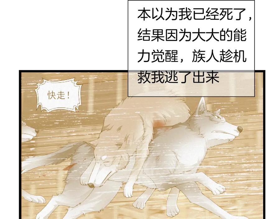65.jpg