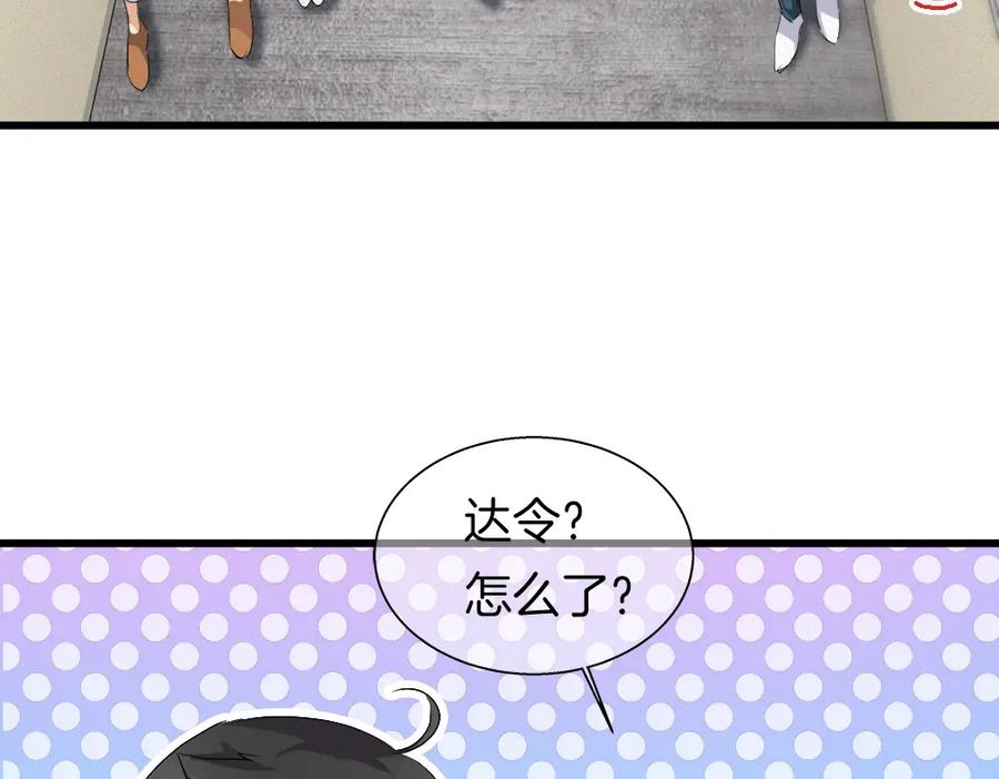 72.jpg