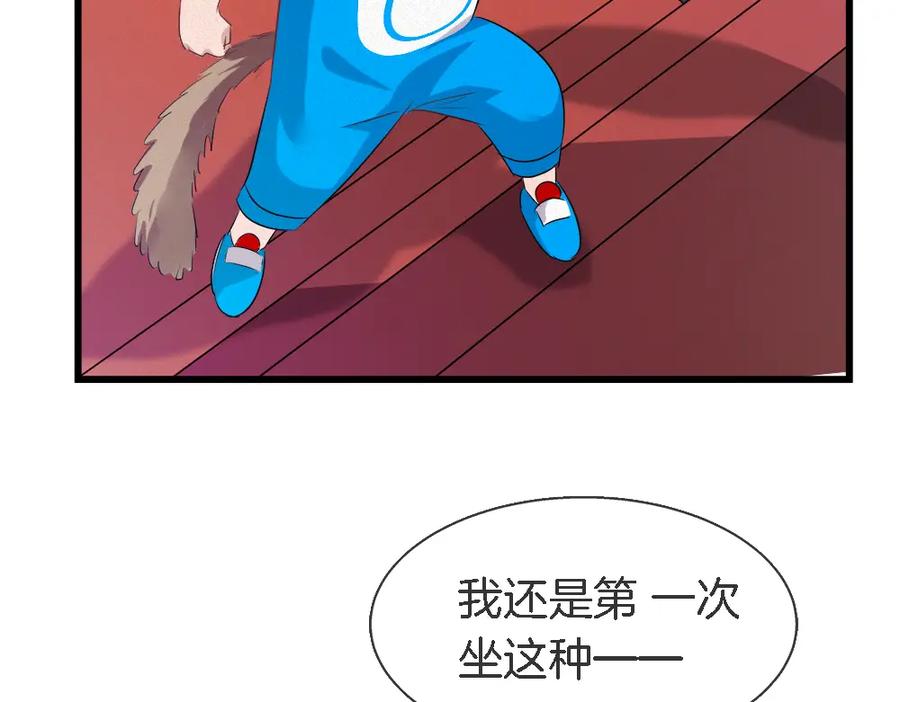 51.jpg