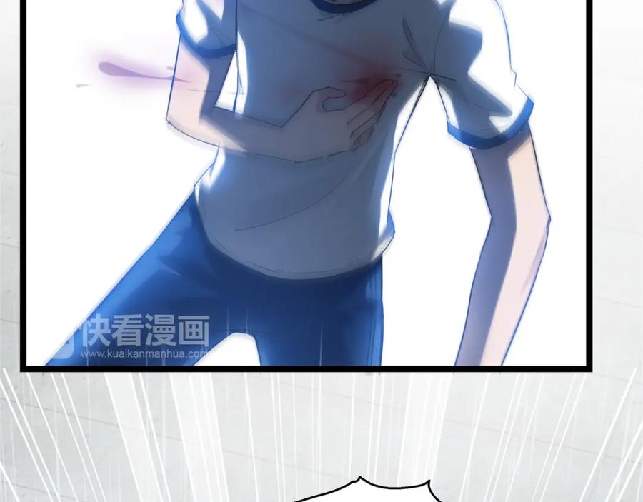 68.jpg