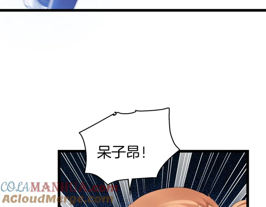 64.jpg