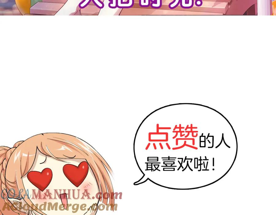 67.jpg
