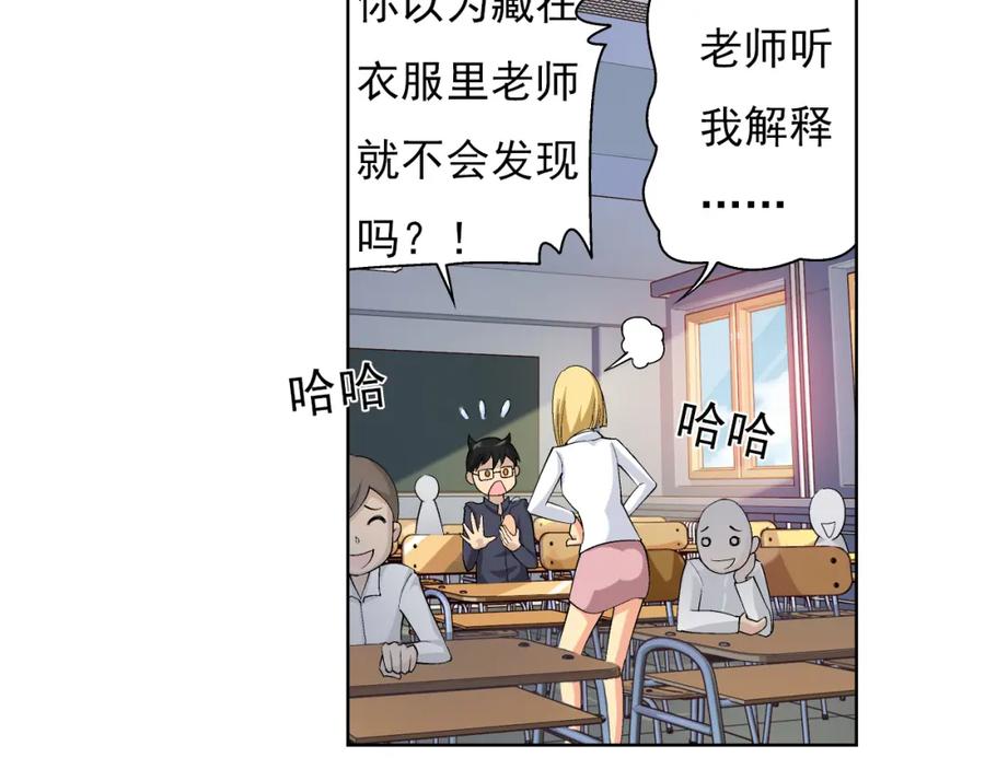 21.jpg