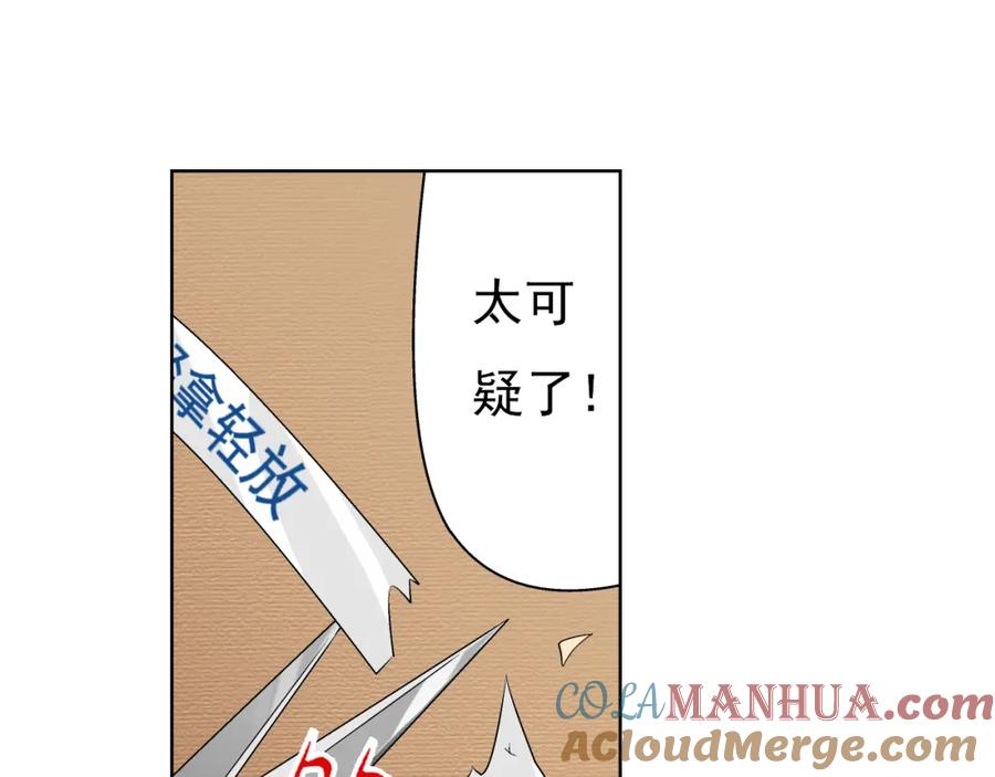 46.jpg