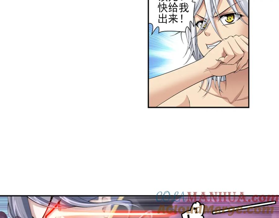 55.jpg