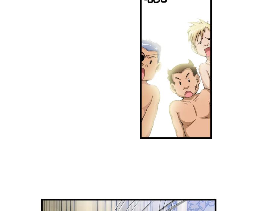 54.jpg
