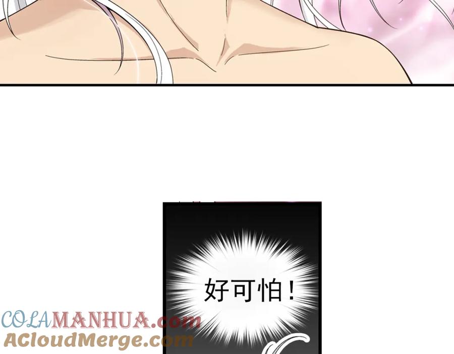 73.jpg