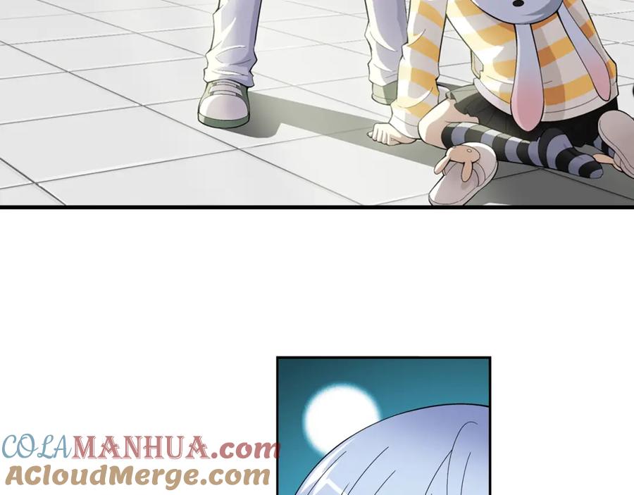 49.jpg