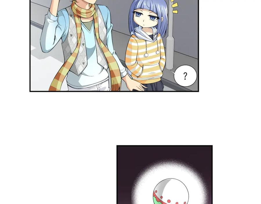 29.jpg